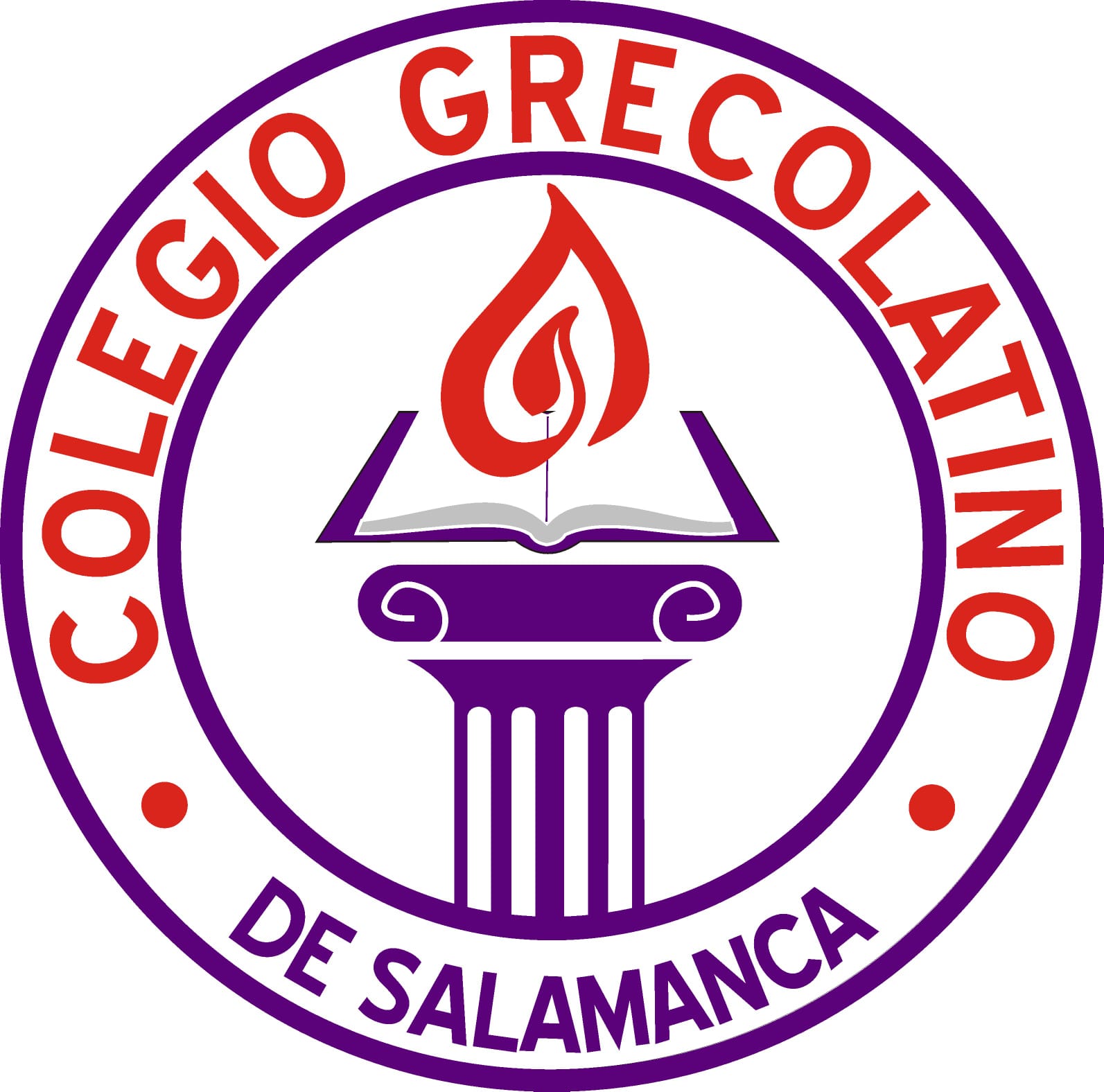 Colegio Grecolatino